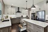 10235 Normandy Way - Photo 34