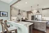 10235 Normandy Way - Photo 36