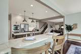 10235 Normandy Way - Photo 37