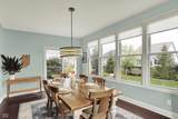 10235 Normandy Way - Photo 39