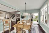 10235 Normandy Way - Photo 40
