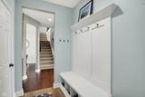 10235 Normandy Way - Photo 46