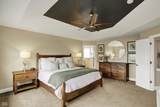 10235 Normandy Way - Photo 47