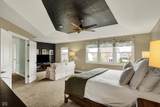 10235 Normandy Way - Photo 49