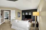 10235 Normandy Way - Photo 50