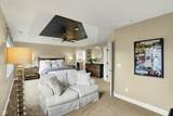 10235 Normandy Way - Photo 51
