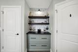 10235 Normandy Way - Photo 56