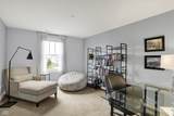 10235 Normandy Way - Photo 60