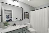 10235 Normandy Way - Photo 63