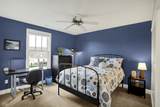 10235 Normandy Way - Photo 64