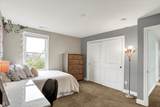 10235 Normandy Way - Photo 67