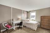 10235 Normandy Way - Photo 68