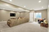 10235 Normandy Way - Photo 70