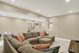 10235 Normandy Way - Photo 71