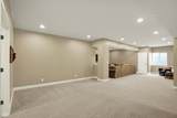 10235 Normandy Way - Photo 74