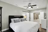 10235 Normandy Way - Photo 76