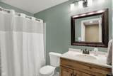 10235 Normandy Way - Photo 77