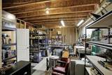 10235 Normandy Way - Photo 78