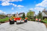 10235 Normandy Way - Photo 79