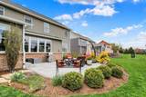 10235 Normandy Way - Photo 80