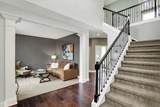 10235 Normandy Way - Photo 9