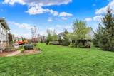 10235 Normandy Way - Photo 82