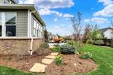 10235 Normandy Way - Photo 83