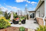 10235 Normandy Way - Photo 85