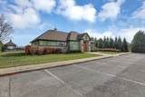 10235 Normandy Way - Photo 88
