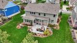 10235 Normandy Way - Photo 89