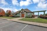 10235 Normandy Way - Photo 90