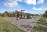 10235 Normandy Way - Photo 94