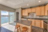 5583 Trammel Court - Photo 11