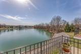 5583 Trammel Court - Photo 12