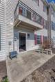 5583 Trammel Court - Photo 14