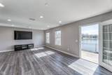 5583 Trammel Court - Photo 15