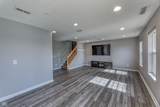 5583 Trammel Court - Photo 16