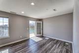 5583 Trammel Court - Photo 17