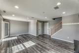 5583 Trammel Court - Photo 18
