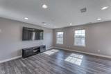 5583 Trammel Court - Photo 19