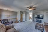 5583 Trammel Court - Photo 3