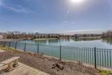5583 Trammel Court - Photo 21