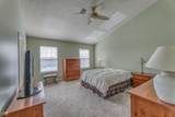5583 Trammel Court - Photo 22