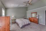 5583 Trammel Court - Photo 23