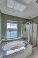 5583 Trammel Court - Photo 24