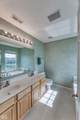 5583 Trammel Court - Photo 25