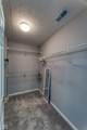 5583 Trammel Court - Photo 26