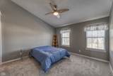 5583 Trammel Court - Photo 27