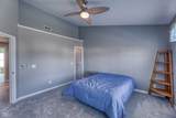 5583 Trammel Court - Photo 28