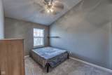 5583 Trammel Court - Photo 29